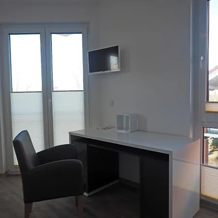 Villa Vier-winde-villa Mit Eigenem Schwimmbad *