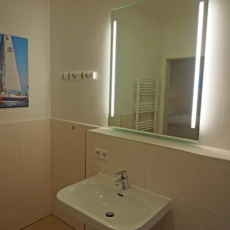 Vier-winde-villa Mit Eigenem Schwimmbad *